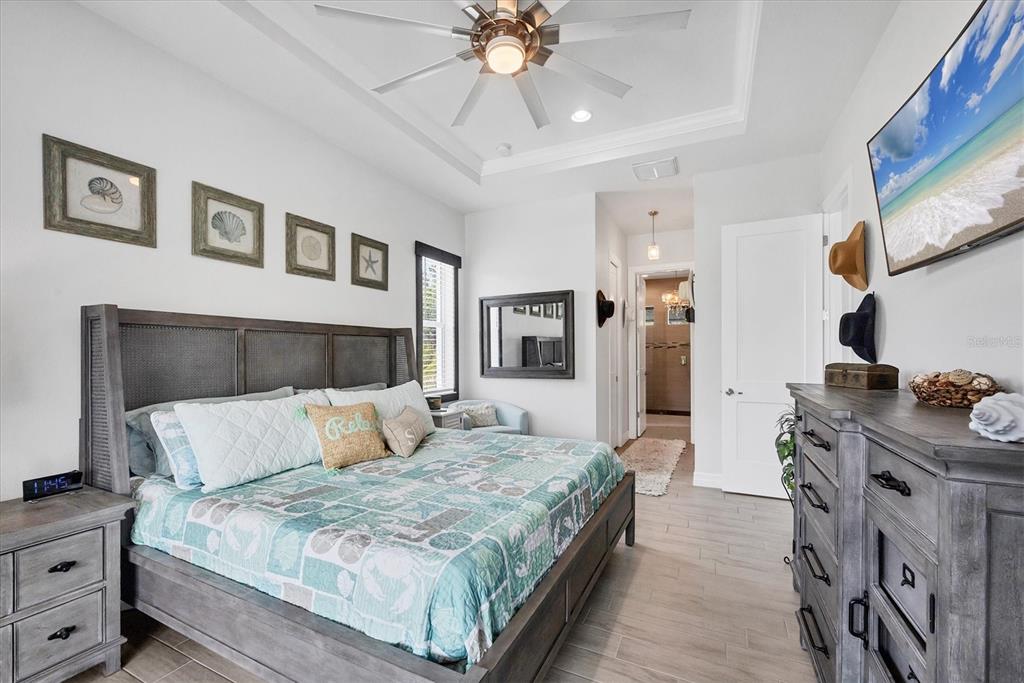 530 Spaniards Road Placida, FL 33946 - Photo 17 of 52