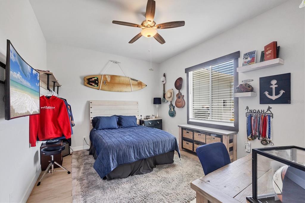 530 Spaniards Road Placida, FL 33946 - Photo 20 of 52