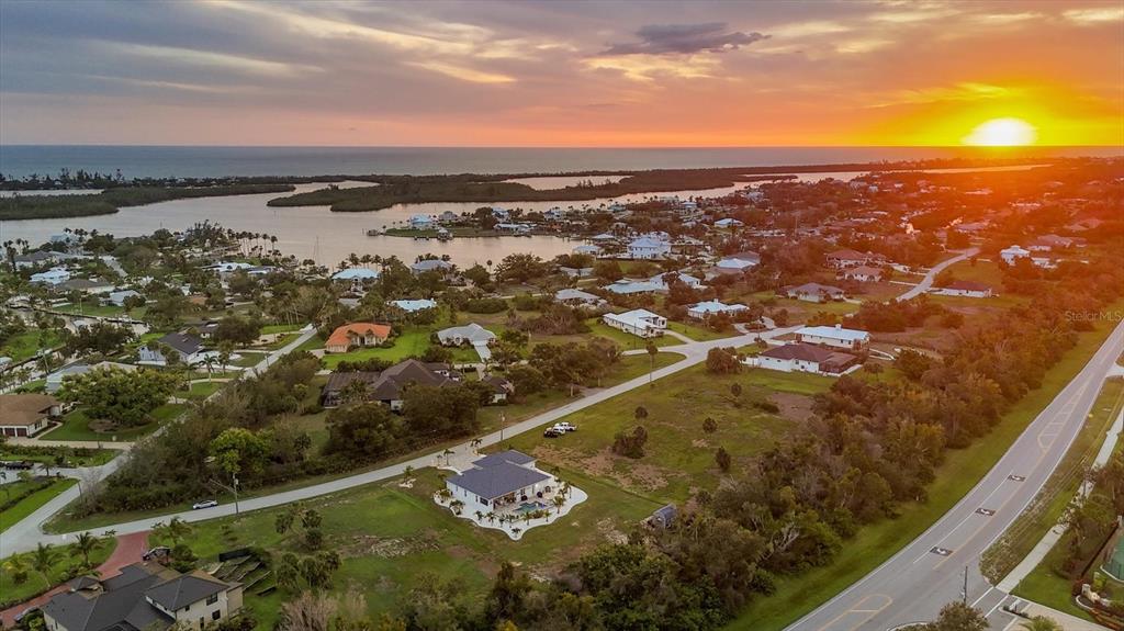 530 Spaniards Road Placida, FL 33946 - Photo 2 of 52