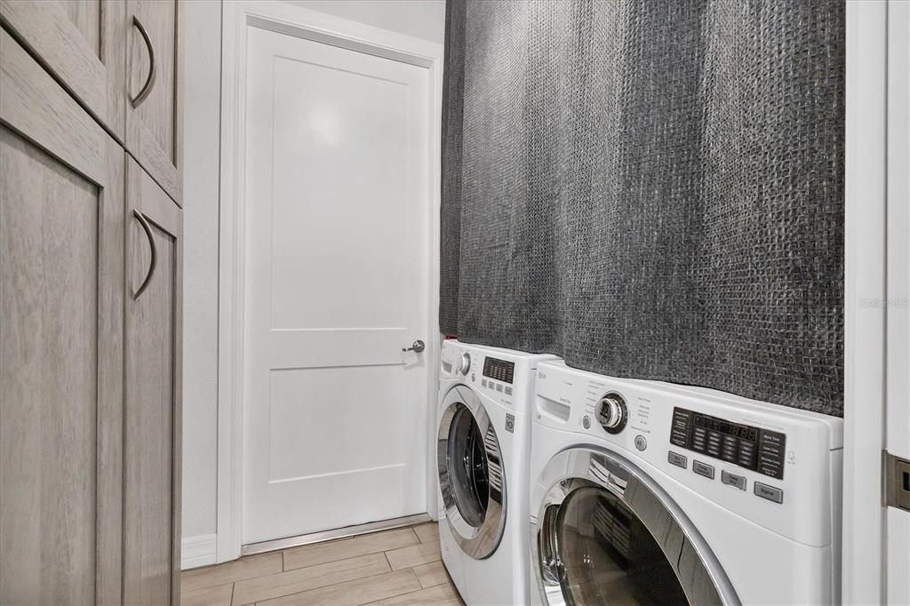 530 Spaniards Road Placida, FL 33946 - Photo 23 of 52