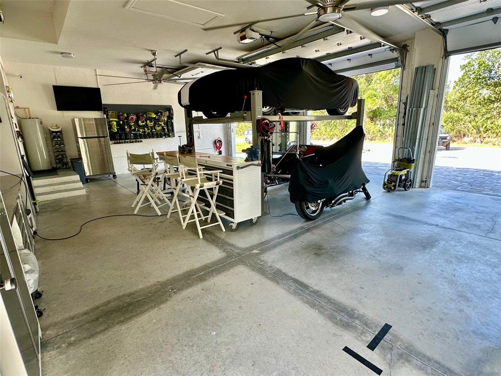 530 Spaniards Road Placida, FL 33946 - Photo 24 of 52