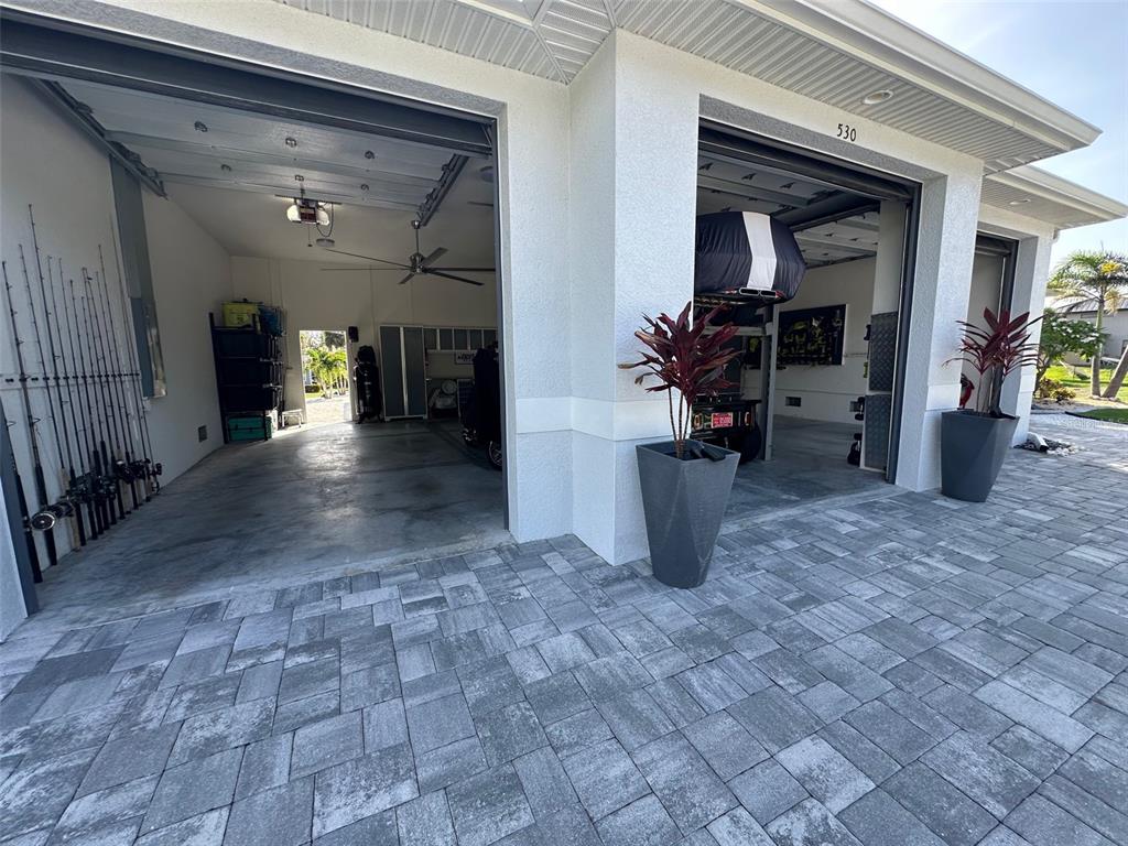 530 Spaniards Road Placida, FL 33946 - Photo 27 of 52