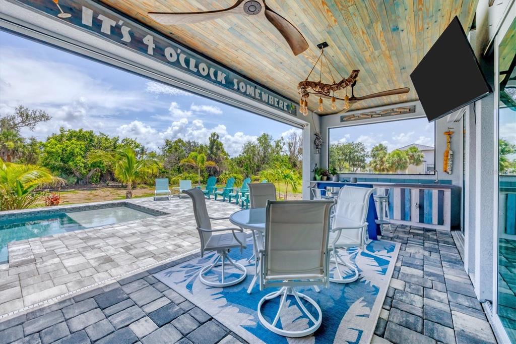 530 Spaniards Road Placida, FL 33946 - Photo 29 of 52