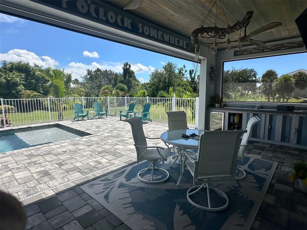 530 Spaniards Road Placida, FL 33946 - Photo 30 of 52