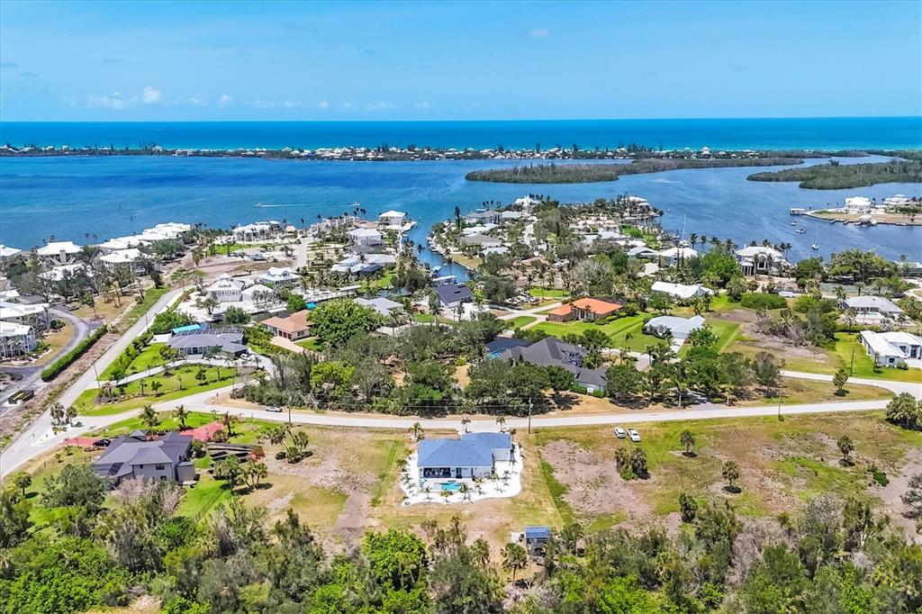 530 Spaniards Road Placida, FL 33946 - Photo 3 of 52