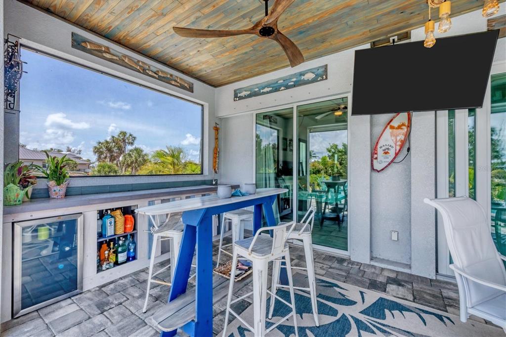 530 Spaniards Road Placida, FL 33946 - Photo 31 of 52