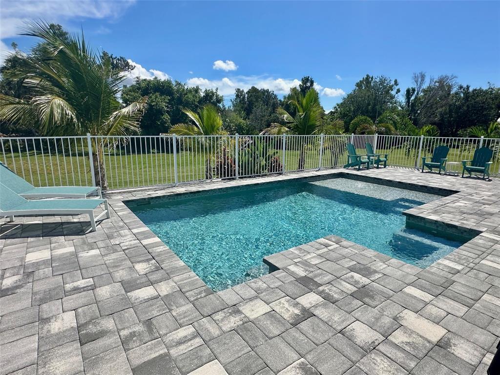 530 Spaniards Road Placida, FL 33946 - Photo 32 of 52