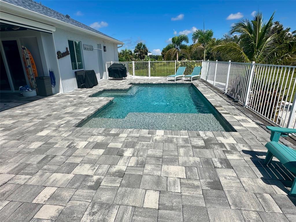 530 Spaniards Road Placida, FL 33946 - Photo 33 of 52