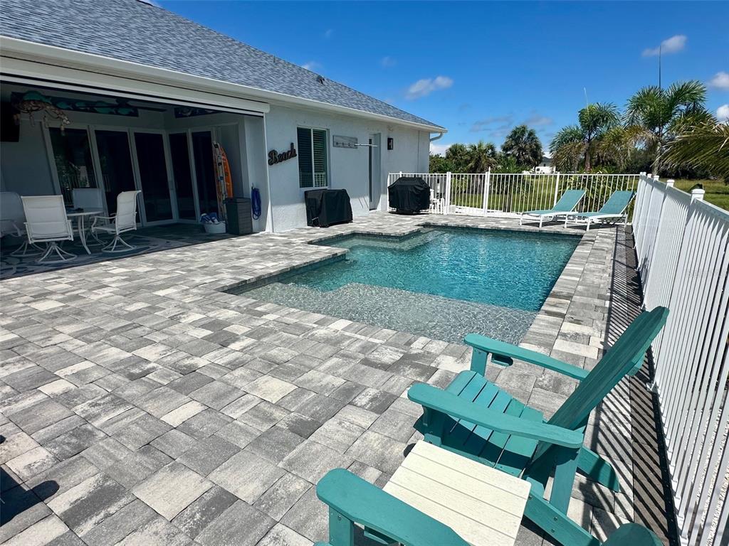 530 Spaniards Road Placida, FL 33946 - Photo 34 of 52