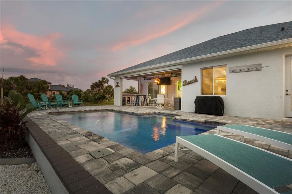 530 Spaniards Road Placida, FL 33946 - Photo 35 of 52