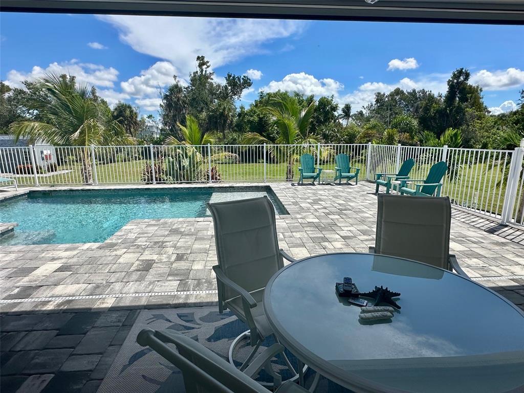 530 Spaniards Road Placida, FL 33946 - Photo 37 of 52