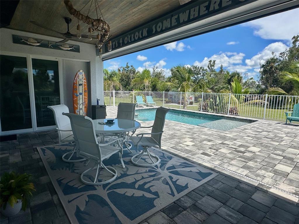 530 Spaniards Road Placida, FL 33946 - Photo 38 of 52