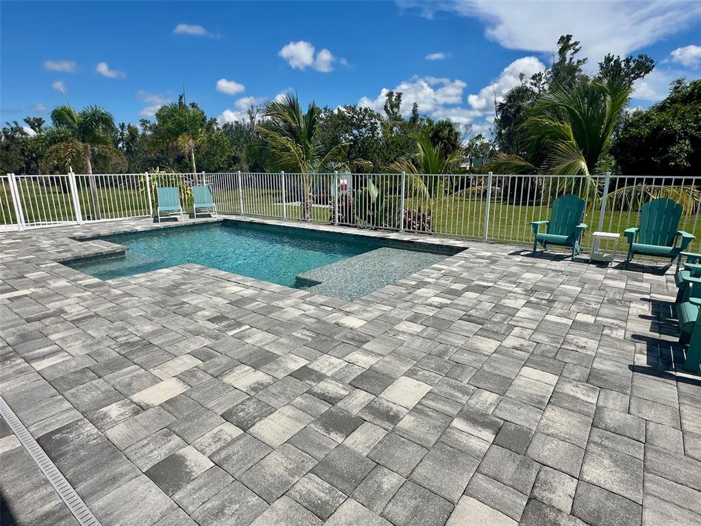 530 Spaniards Road Placida, FL 33946 - Photo 39 of 52