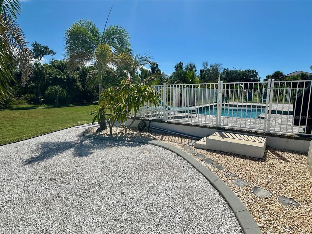 530 Spaniards Road Placida, FL 33946 - Photo 40 of 52