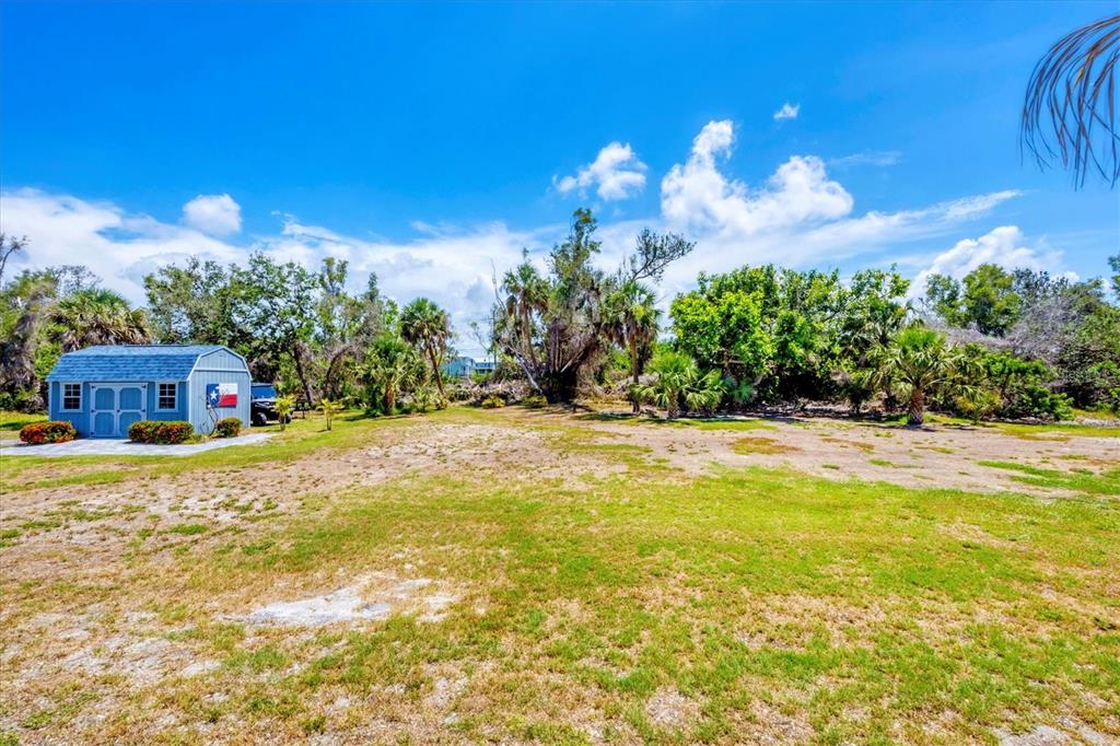 530 Spaniards Road Placida, FL 33946 - Photo 41 of 52