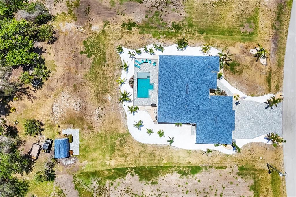 530 Spaniards Road Placida, FL 33946 - Photo 42 of 52