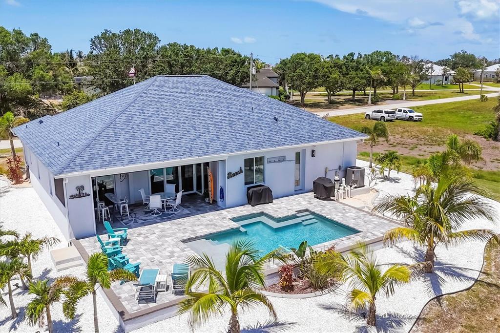 530 Spaniards Road Placida, FL 33946 - Photo 43 of 52