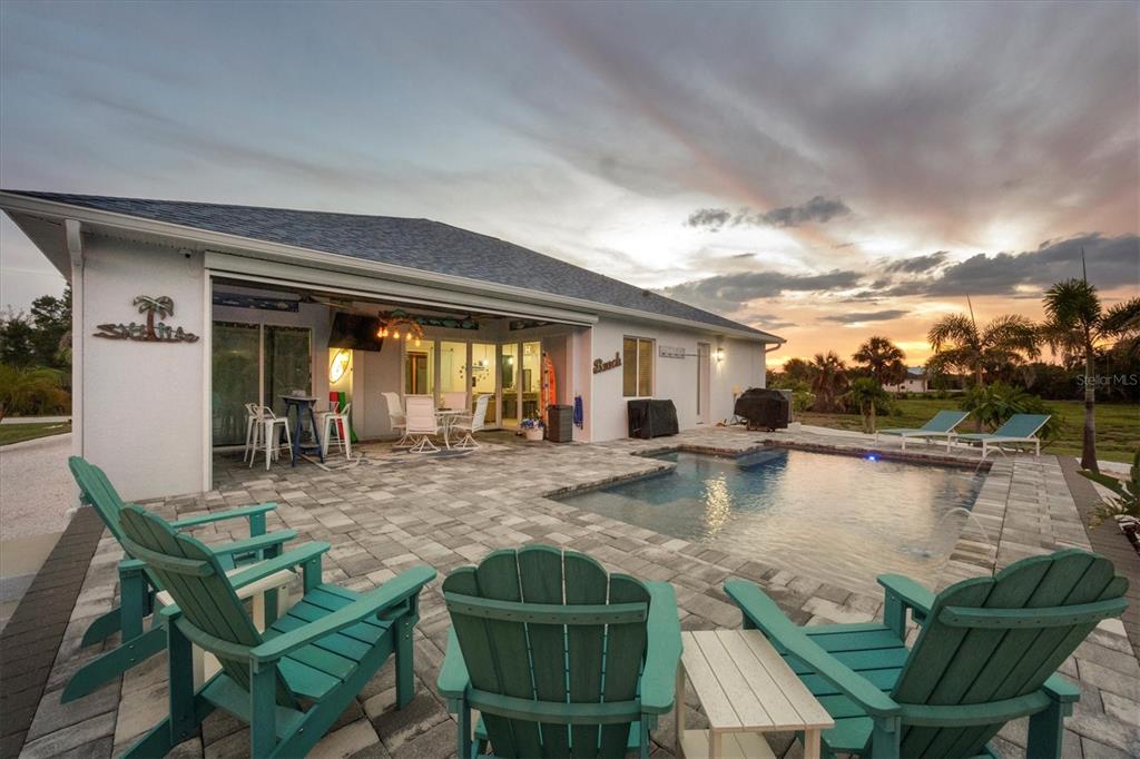 530 Spaniards Road Placida, FL 33946 - Photo 44 of 52