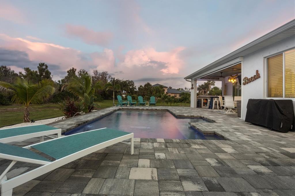 530 Spaniards Road Placida, FL 33946 - Photo 45 of 52