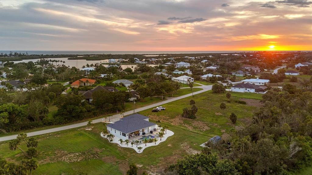 530 Spaniards Road Placida, FL 33946 - Photo 46 of 52