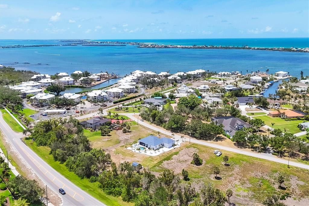 530 Spaniards Road Placida, FL 33946 - Photo 47 of 52