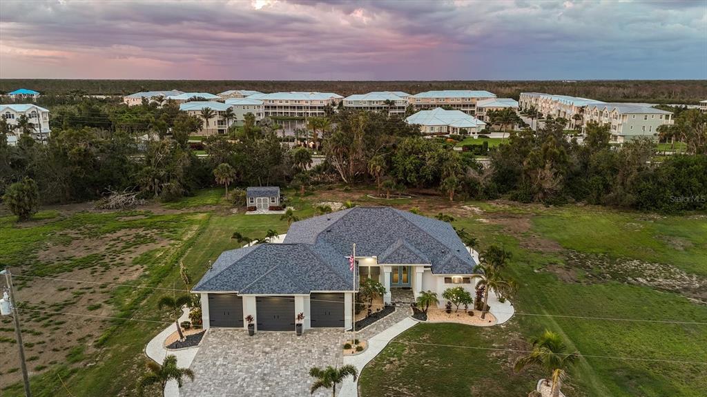 530 Spaniards Road Placida, FL 33946 - Photo 48 of 52