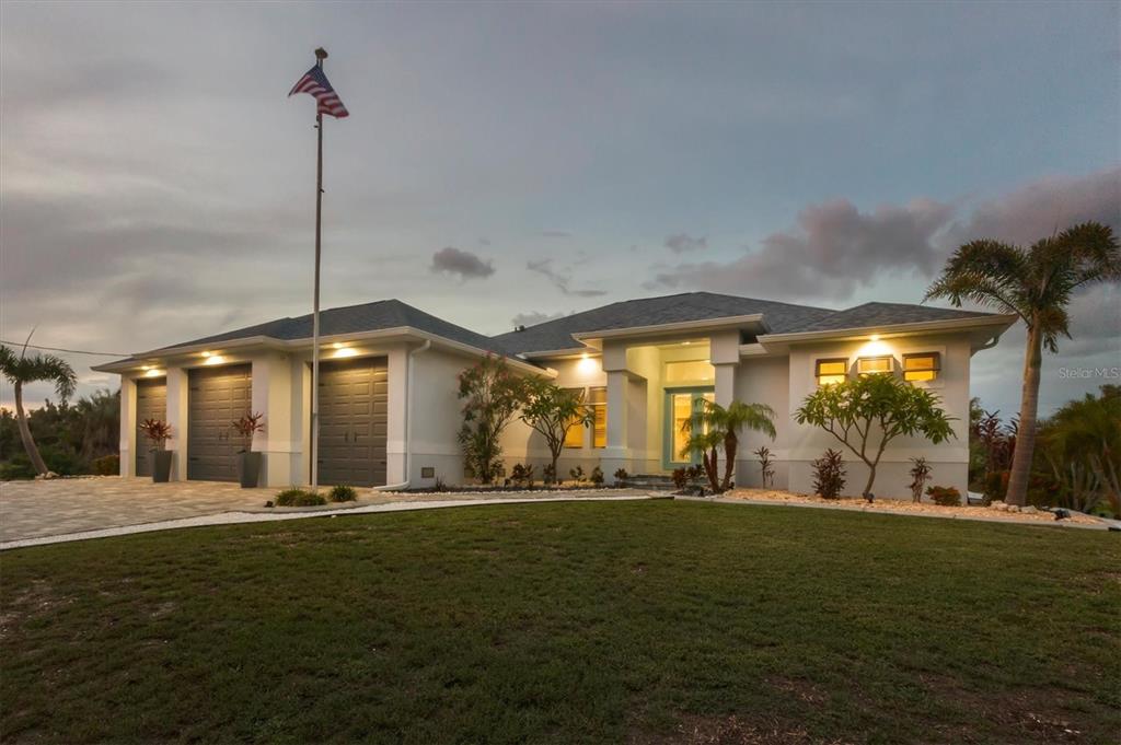 530 Spaniards Road Placida, FL 33946 - Photo 49 of 52