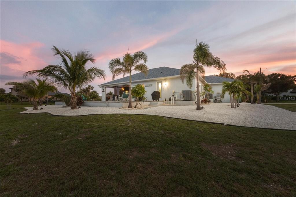 530 Spaniards Road Placida, FL 33946 - Photo 50 of 52