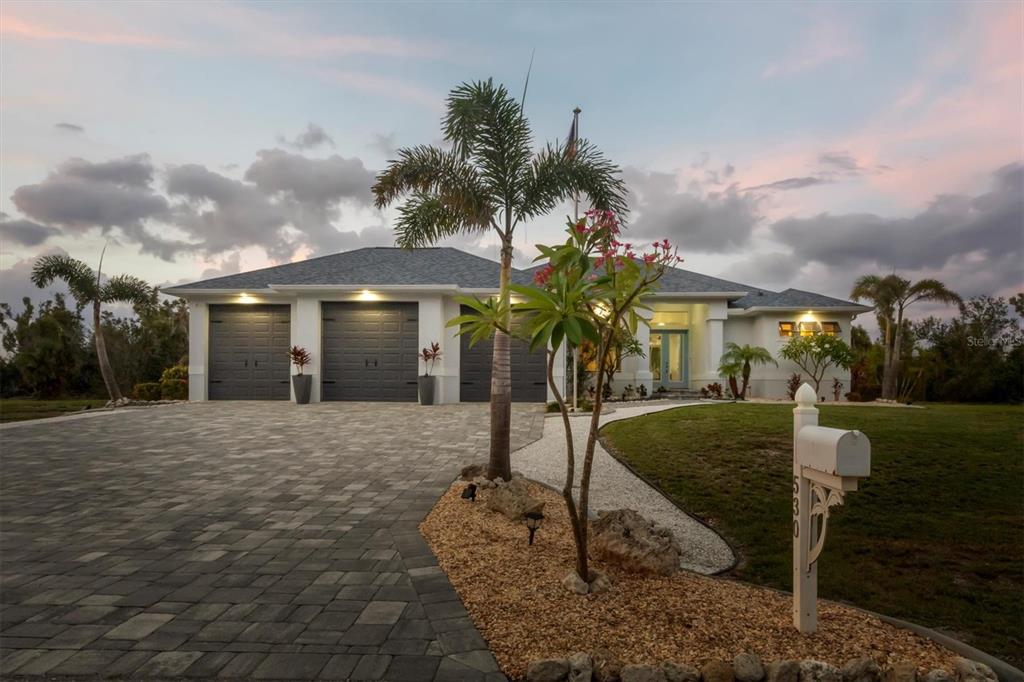 530 Spaniards Road Placida, FL 33946 - Photo 5 of 52