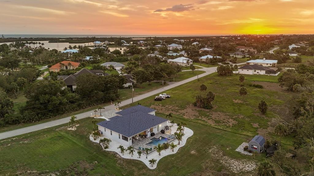 530 Spaniards Road Placida, FL 33946 - Photo 51 of 52