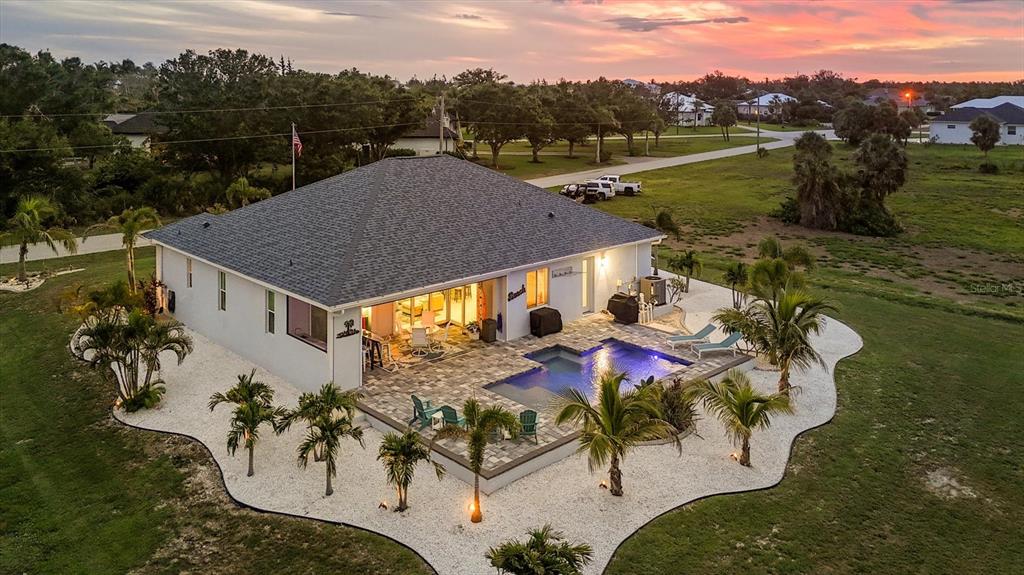 530 Spaniards Road Placida, FL 33946 - Photo 6 of 52