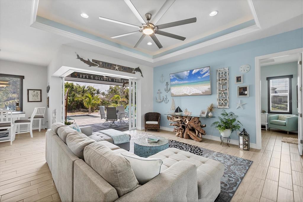 530 Spaniards Road Placida, FL 33946 - Photo 8 of 52