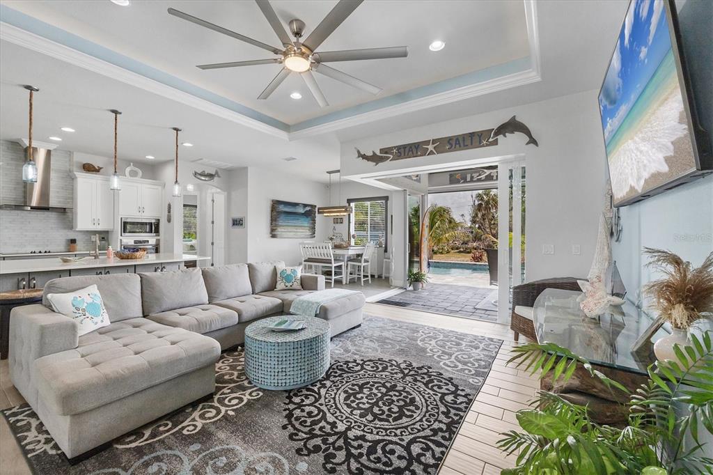 530 Spaniards Road Placida, FL 33946 - Photo 9 of 52