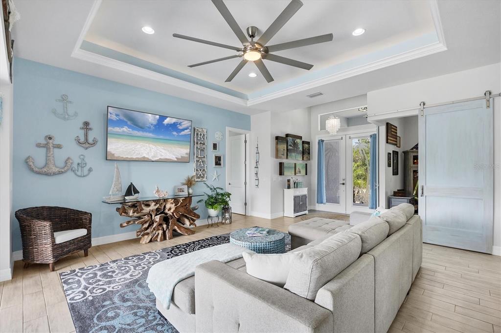 530 Spaniards Road Placida, FL 33946 - Photo 10 of 52