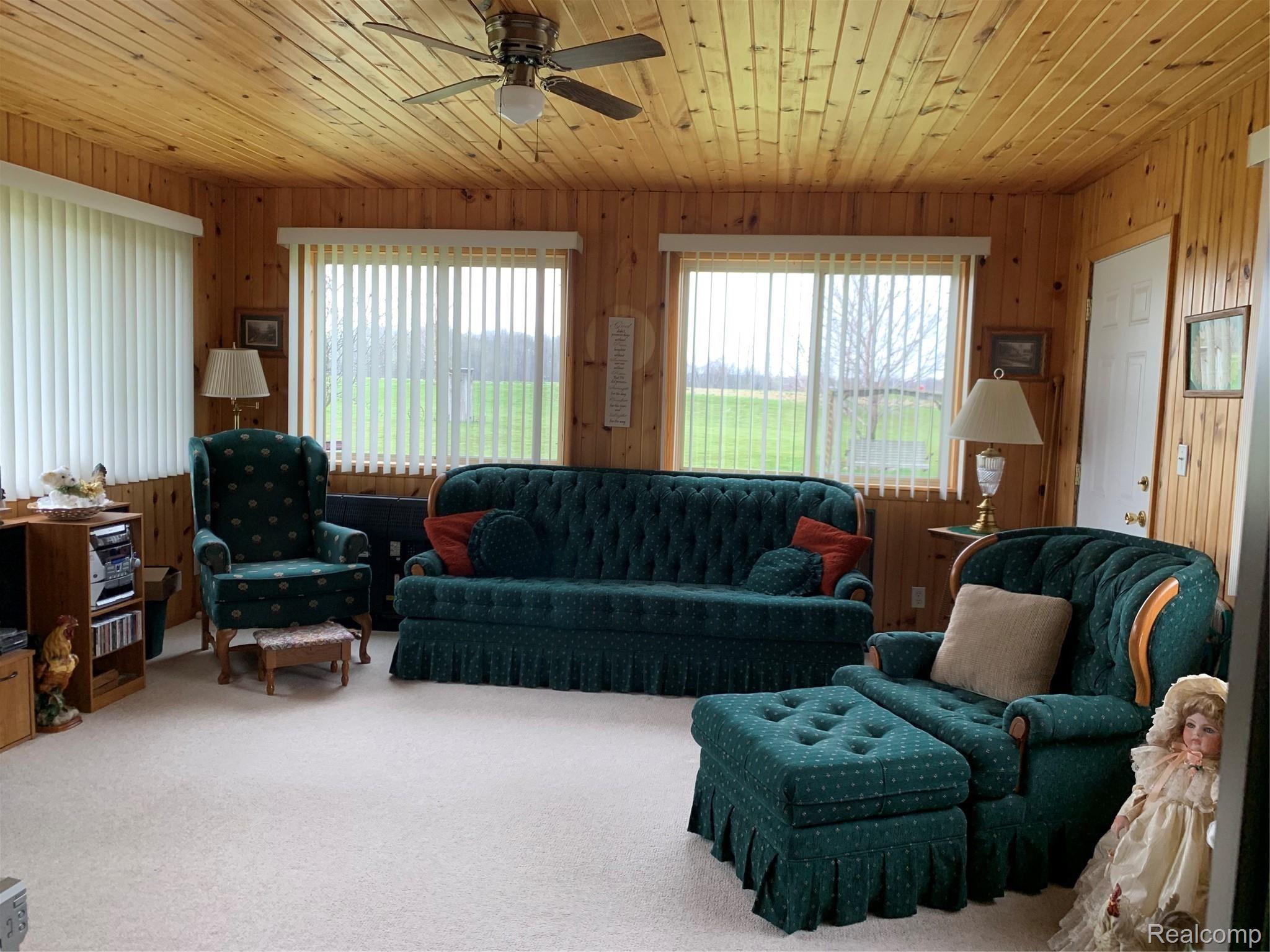 5685 Birch Run Road Millington, MI 48746 - Photo 23 of 31 IMG_5604.jpg