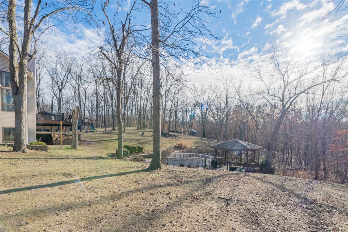 5000 Silverado Lane Clinton, IL 61727 - Photo 43 of 57