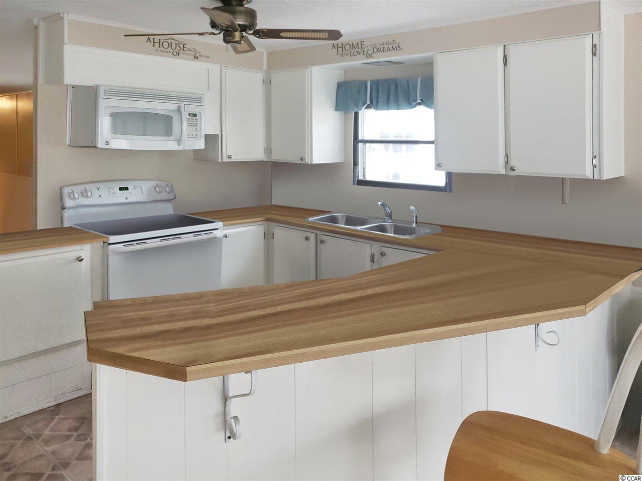 719 Raleigh Trail Murrells Inlet, SC 29576 - Photo 5 of 10