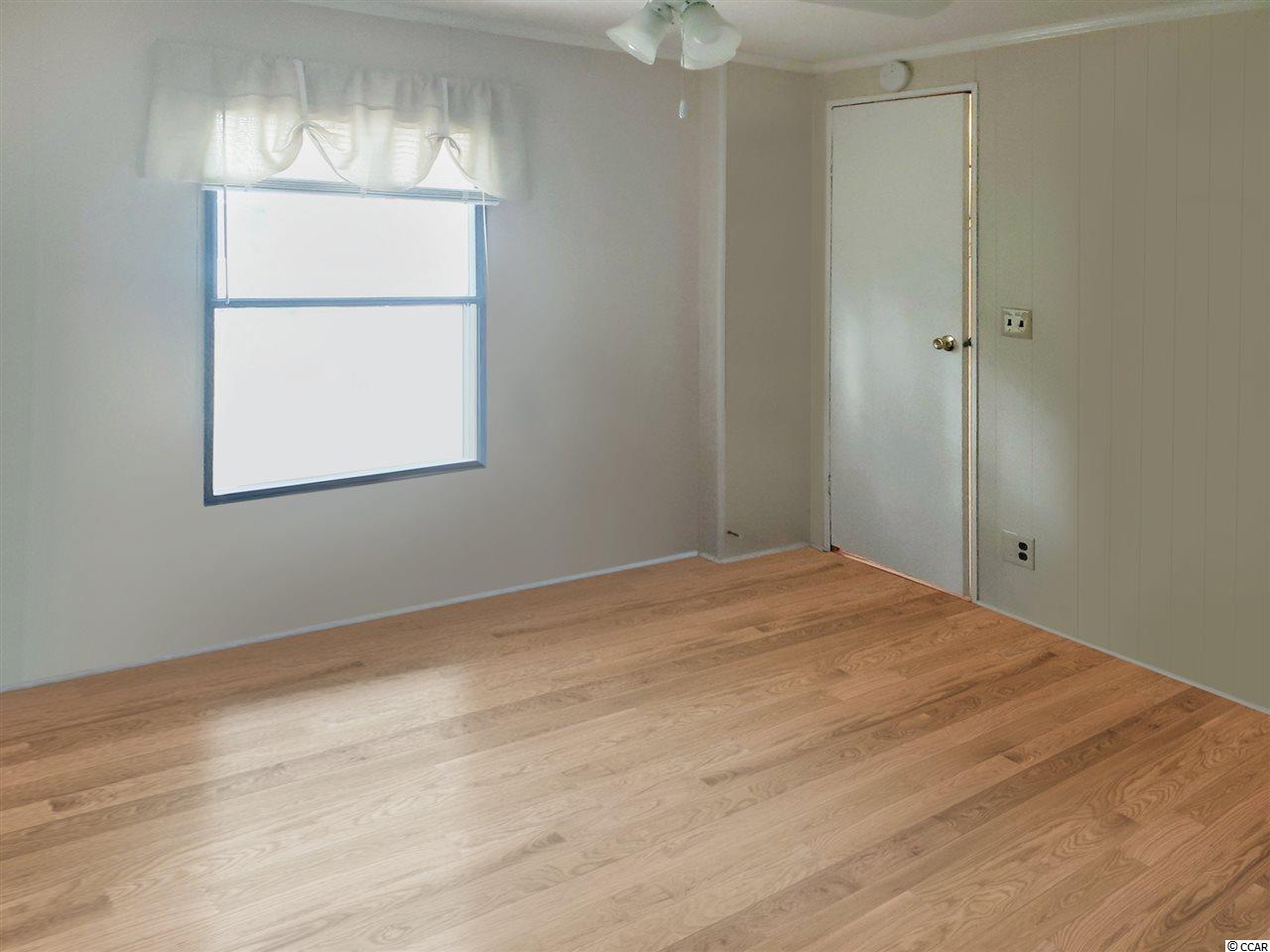 719 Raleigh Trail Murrells Inlet, SC 29576 - Photo 6 of 10
