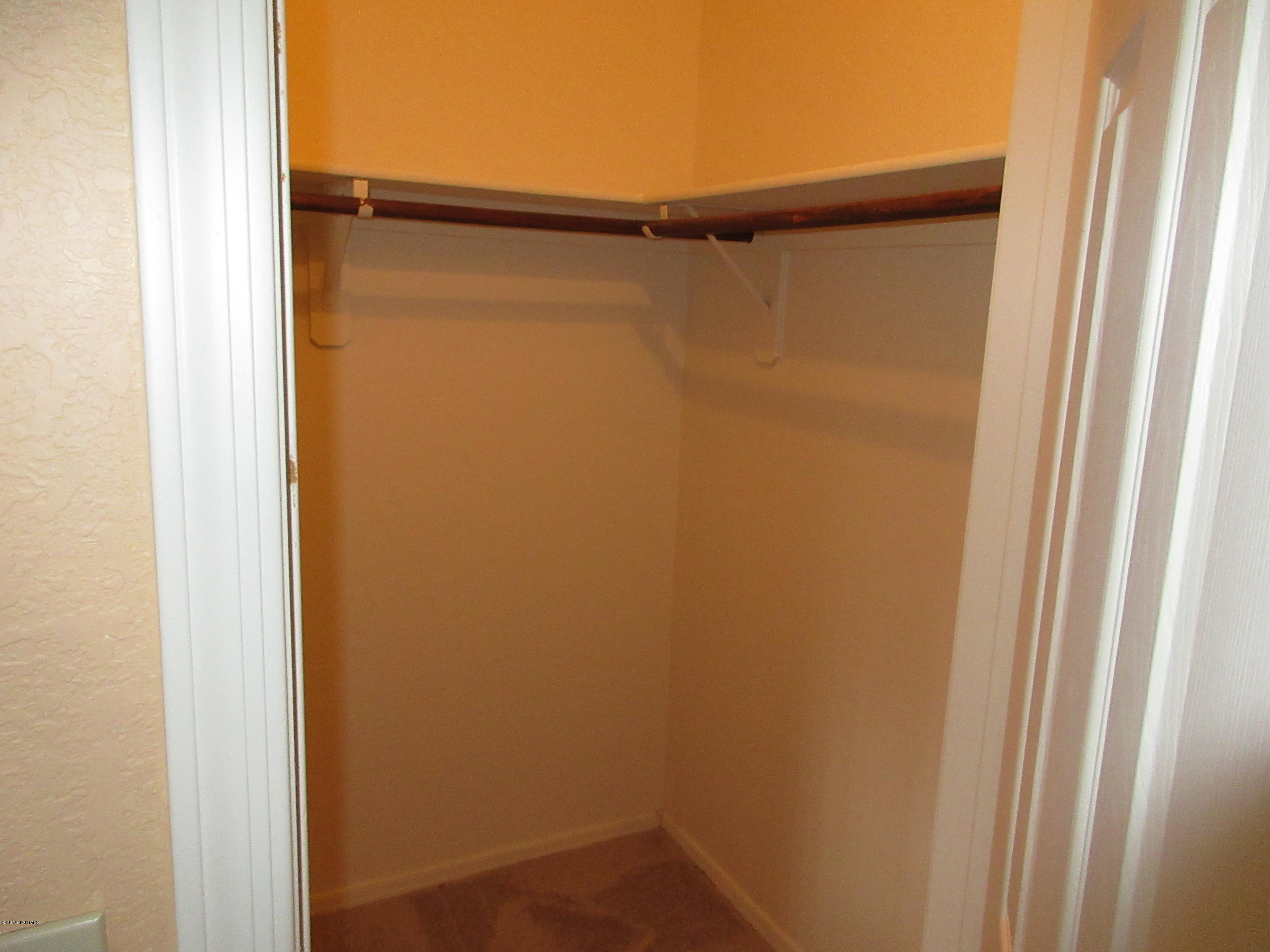 876 Calle Zapotec Rio Rico, AZ 85648 - Photo 17 of 29