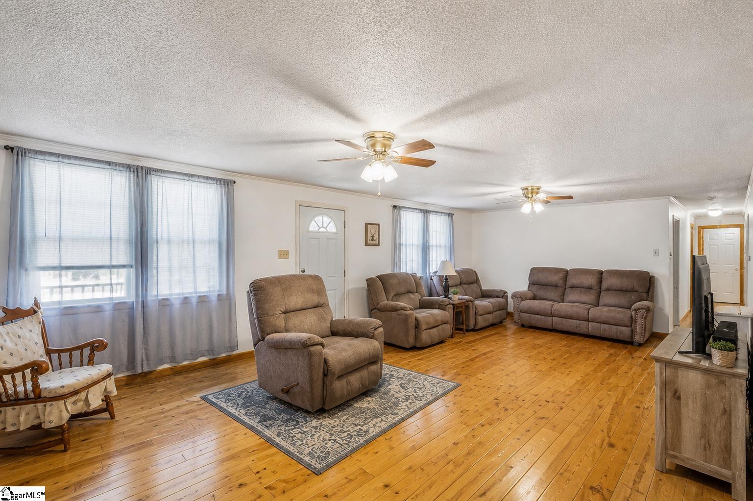 1392 Durbin Road Fountain Inn, SC 29644 - Photo 19 of 50 Gallery Image 19