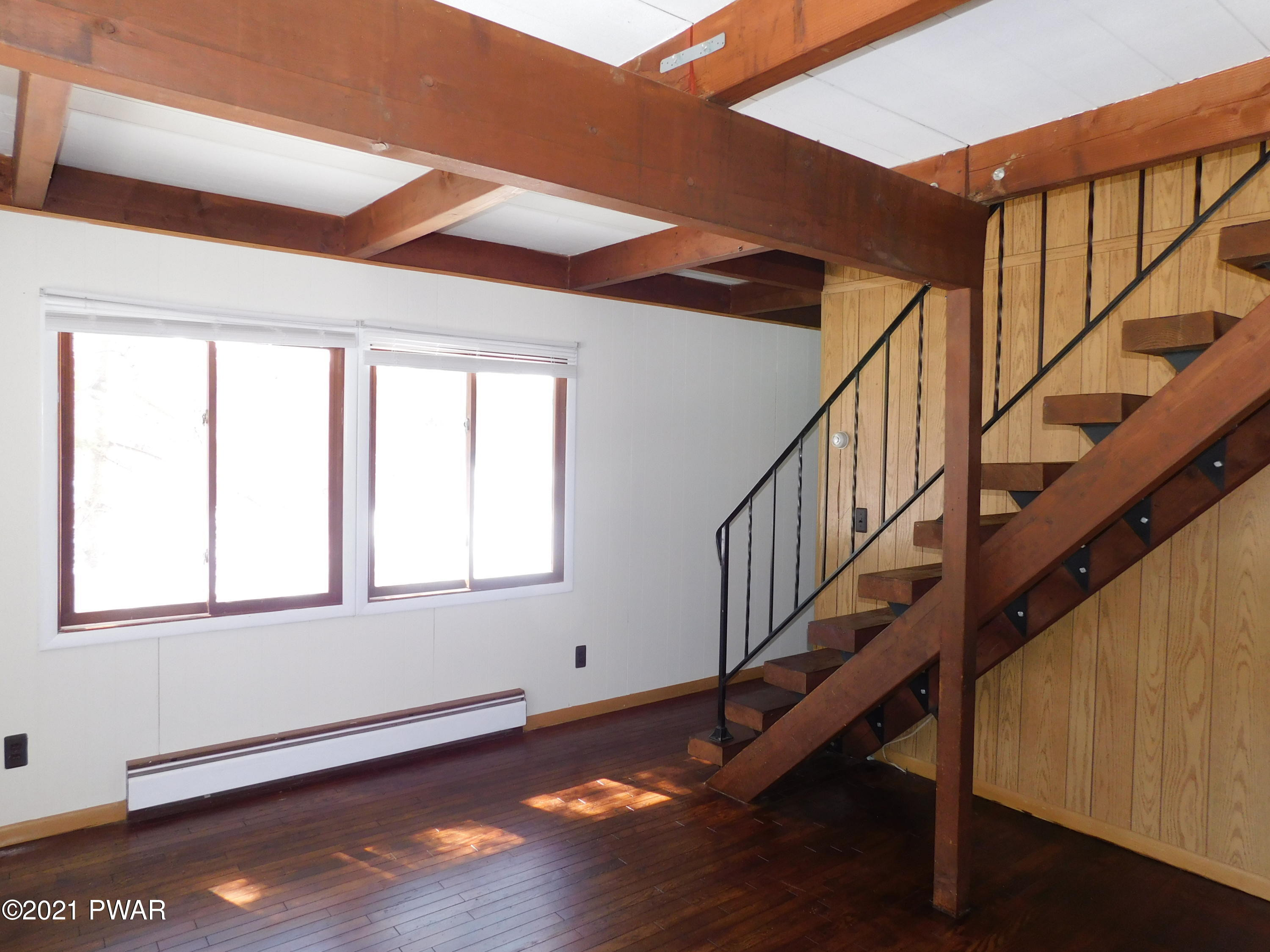 292 Gold Key Road Milford, PA 18337 - Photo 7 of 23 DSCN1170