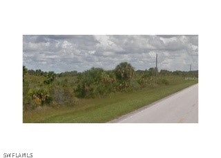 50526 Bermont Road Punta Gorda, FL 33982 - Photo 1 of 3 Gallery Image 1