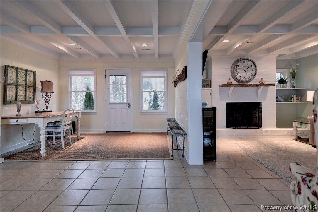 5413 Mobjack Road Gloucester, VA 23061 - Photo 15 of 29 Gallery Image 15
