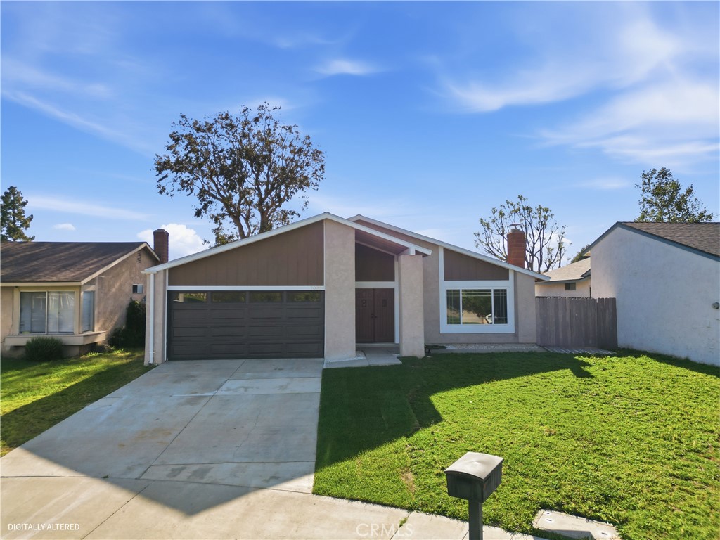 7035 Batavia Way Riverside, CA 92503 - Photo 1 of 23 Gallery Image 1