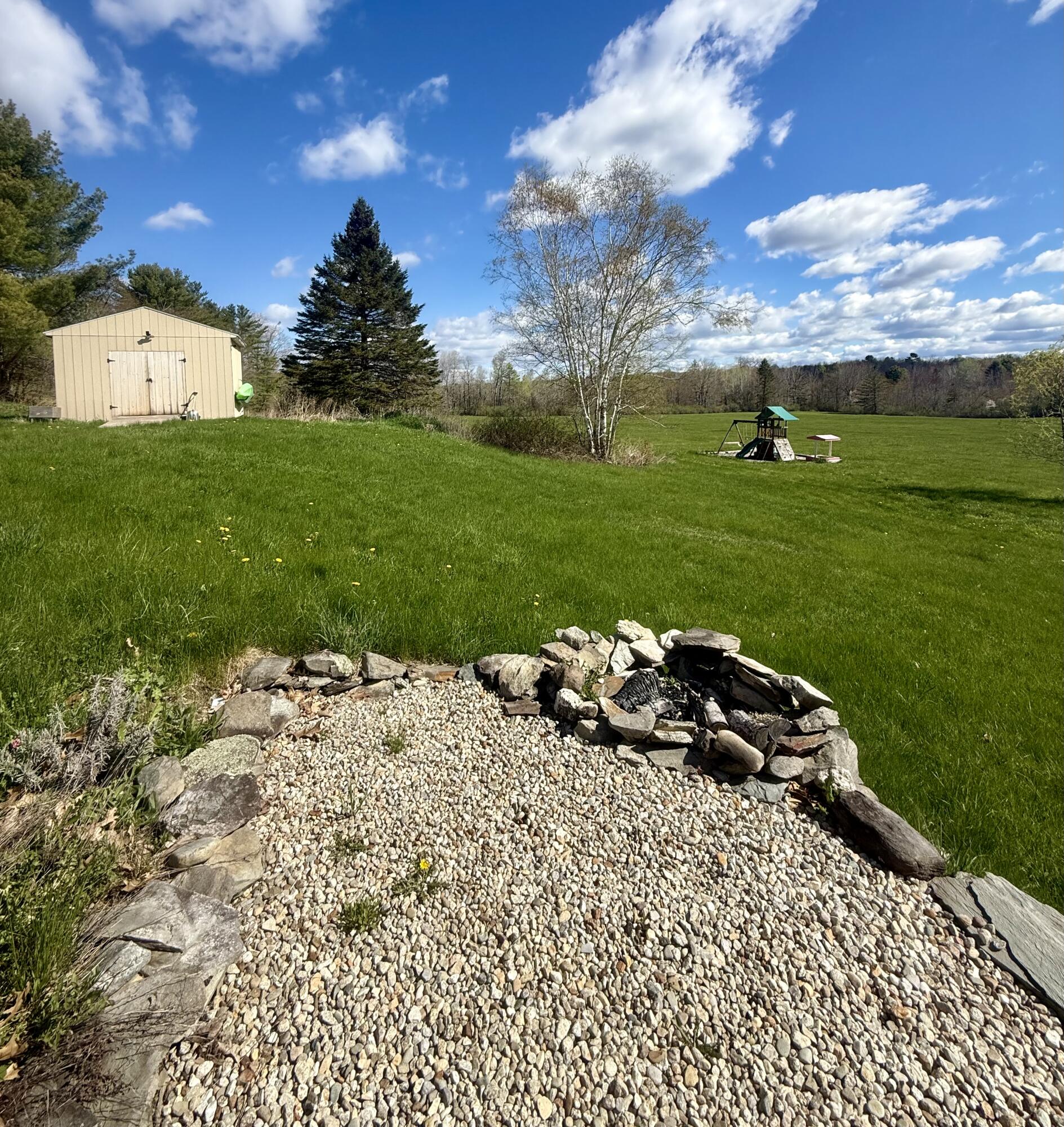611 Horseback Road Carmel, ME 04419 - Photo 6 of 58
