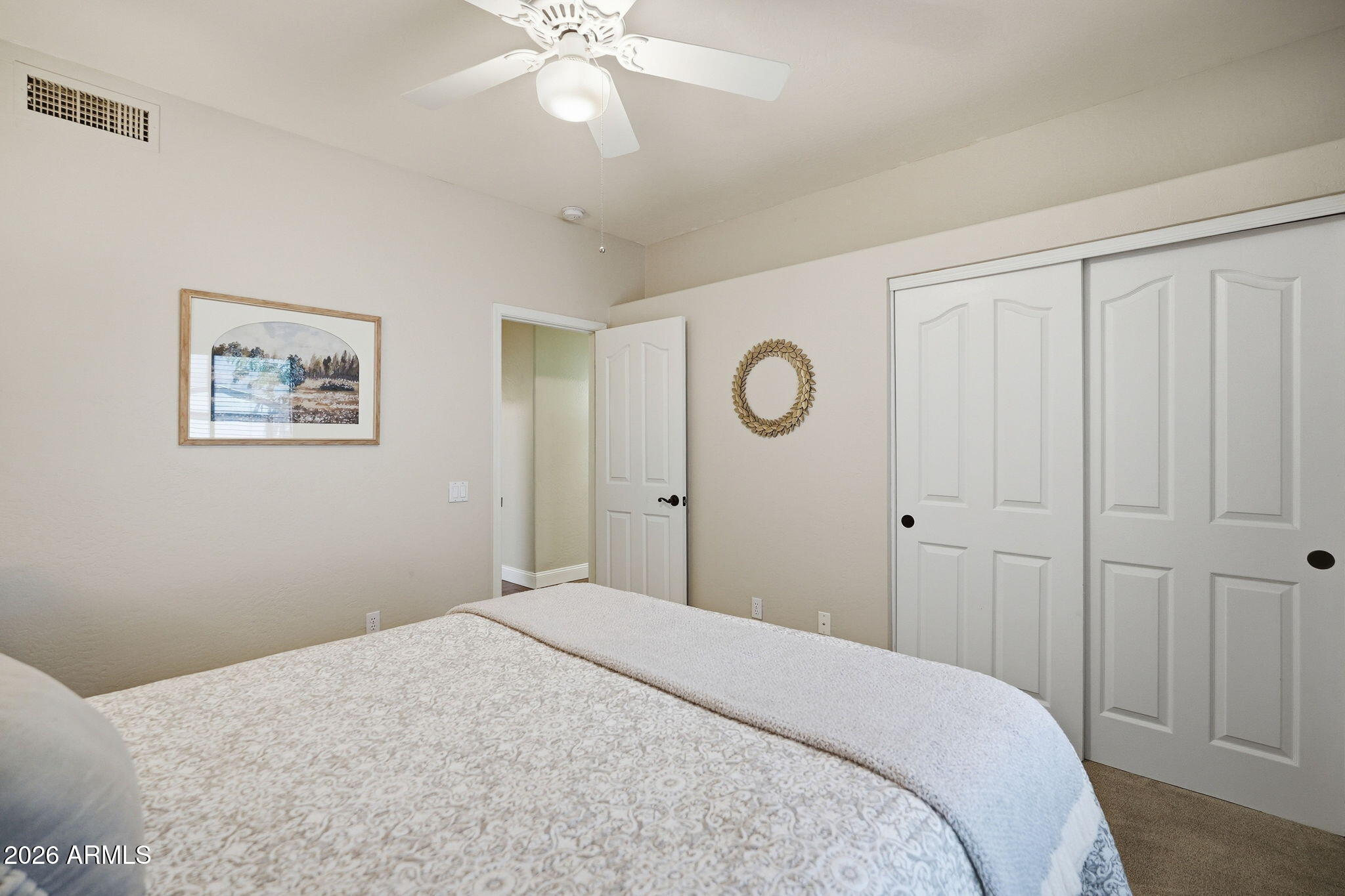 2149 East Drake Circle Gilbert, AZ 85234 - Photo 42 of 56