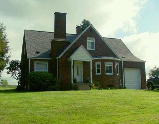 139 Benbrook Butler, PA 16001 - Photo 1 of 7 Gallery Image 1