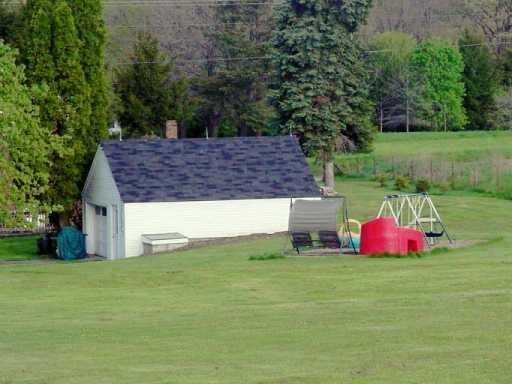 139 Benbrook Butler, PA 16001 - Photo 4 of 7 Gallery Image 4