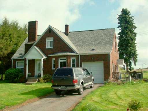 139 Benbrook Butler, PA 16001 - Photo 6 of 7 Gallery Image 6