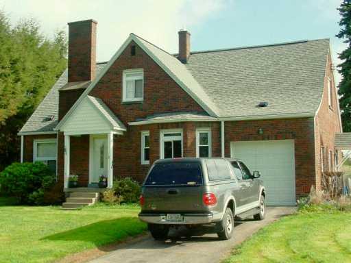 139 Benbrook Butler, PA 16001 - Photo 7 of 7 Gallery Image 7